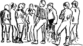 Путём Александра Невского<br />(Повесть) - i_064.png