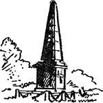 Путём Александра Невского<br />(Повесть) - i_066.png