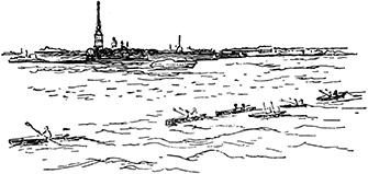 Путём Александра Невского<br />(Повесть) - i_071.png