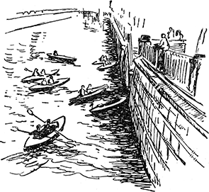 Путём Александра Невского<br />(Повесть) - i_072.png