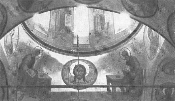 Путём Александра Невского<br />(Повесть) - i_082.jpg