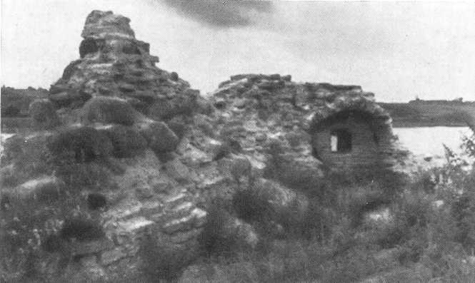 Путём Александра Невского<br />(Повесть) - i_102.jpg