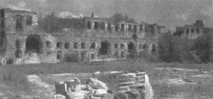 Путём Александра Невского<br />(Повесть) - i_108.jpg