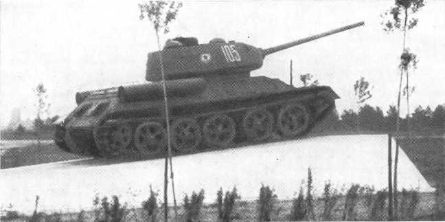 Путём Александра Невского<br />(Повесть) - i_110.jpg