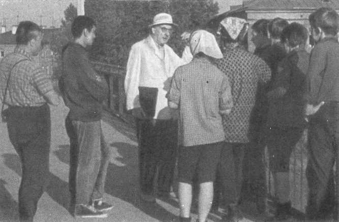 Путём Александра Невского<br />(Повесть) - i_111.jpg