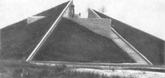 Путём Александра Невского<br />(Повесть) - i_112.jpg