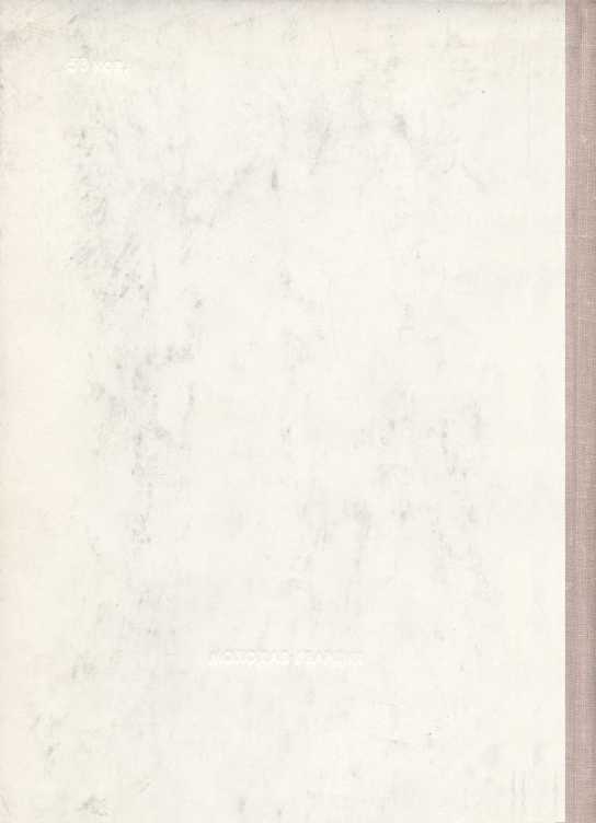 Путём Александра Невского<br />(Повесть) - i_122.jpg