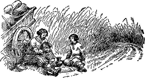 В Древнем Киеве - i_002.png