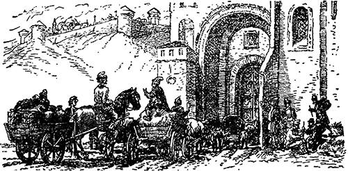 В Древнем Киеве - i_004.png