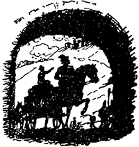 В Древнем Киеве - i_006.png