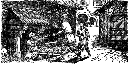 В Древнем Киеве - i_013.png