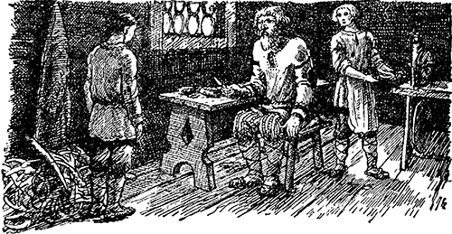 В Древнем Киеве - i_018.png