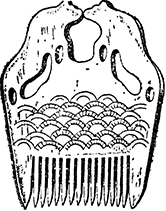 В Древнем Киеве - i_019.png