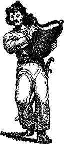 В Древнем Киеве - i_036.png