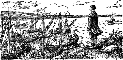 В Древнем Киеве - i_038.png