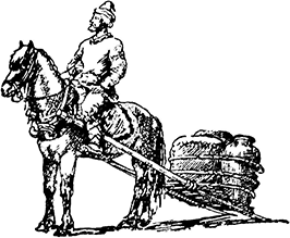 В Древнем Киеве - i_039.png