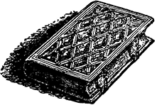 В Древнем Киеве - i_053.png