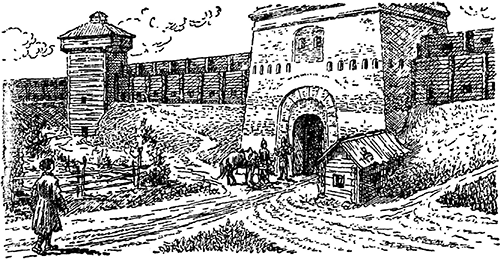 В Древнем Киеве - i_054.png