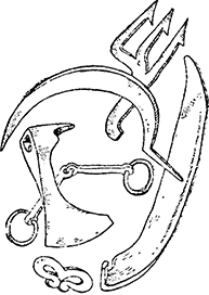 В Древнем Киеве - i_055.png