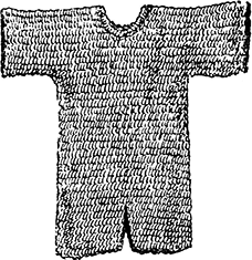 В Древнем Киеве - i_060.png