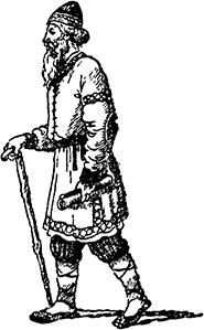 В Древнем Киеве - i_064.png