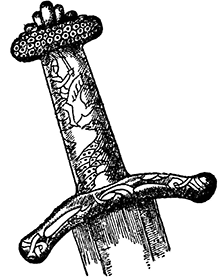 В Древнем Киеве - i_065.png