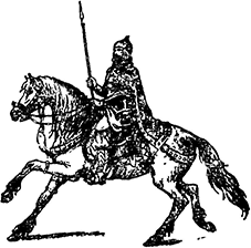 В Древнем Киеве - i_068.png