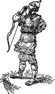 В Древнем Киеве - i_070.png