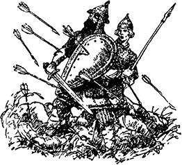 В Древнем Киеве - i_071.png