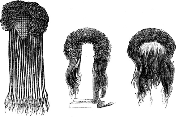 Микерия<br />(Нильская Лилия) - i_017.png