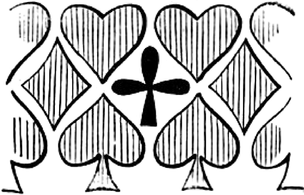 Микерия<br />(Нильская Лилия) - i_021.png