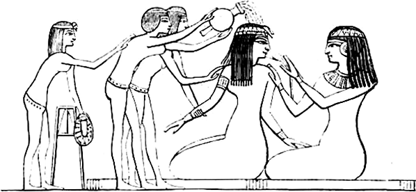 Микерия<br />(Нильская Лилия) - i_022.png