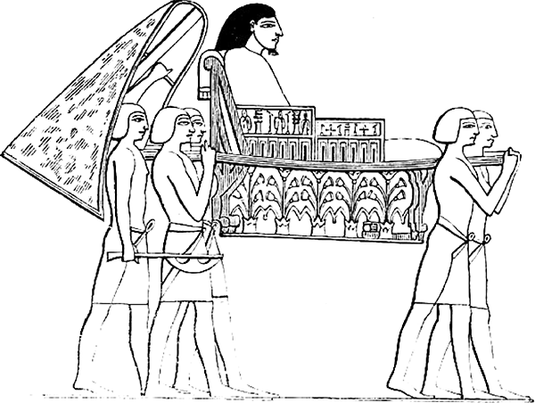 Микерия<br />(Нильская Лилия) - i_023.png