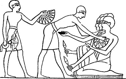 Микерия<br />(Нильская Лилия) - i_024.png