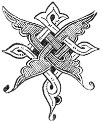 Славяне и варяги (860 г.)<br />(Исторический рассказ) - i_005.png