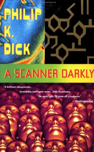 A Scanner Darkly - cover_2.jpg