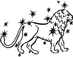 Колесо времени<br />(Солнце, Луна и древние люди) - i_038.png