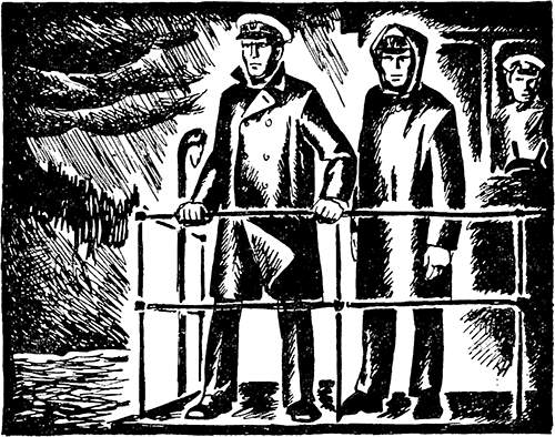 Пермский рассказ - i_003.png