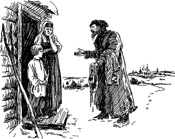 Никита и Микитка<br />(Исторический рассказ) - i_003.png