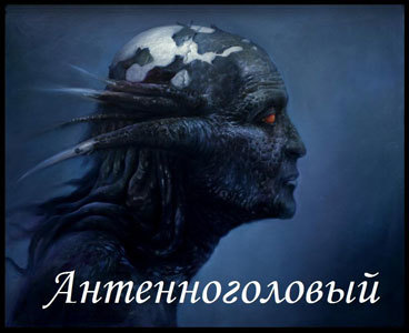 Дворник (СИ) - i_006.jpg