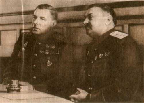 Полководцы Великой Отечественной<br />(Книга для учащихся старших классов) - i_030.jpg