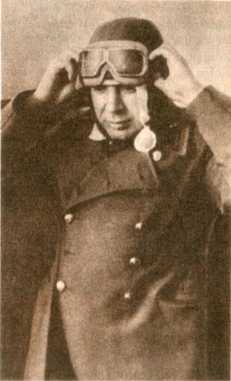 Полководцы Великой Отечественной<br />(Книга для учащихся старших классов) - i_053.jpg