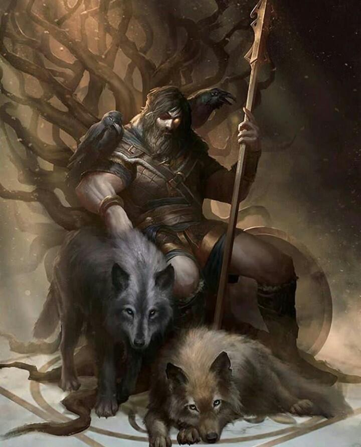 Симуляция (СИ) - img3.jpg