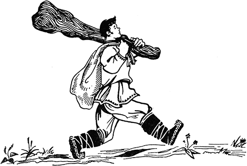 Этиккан и Селиме<br />(Чувашские сказки) - i_003.png