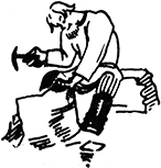 Этиккан и Селиме<br />(Чувашские сказки) - i_031.png