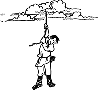 Этиккан и Селиме<br />(Чувашские сказки) - i_033.png