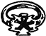 Этиккан и Селиме<br />(Чувашские сказки) - i_042.png