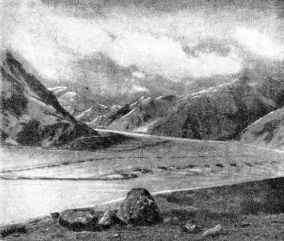 Повесть о ледовом комиссаре - i_009.jpg