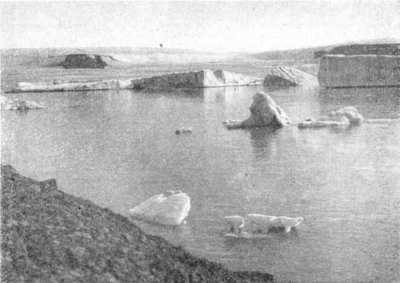 Повесть о ледовом комиссаре - i_016.jpg