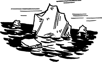 Повесть о ледовом комиссаре - i_018.png